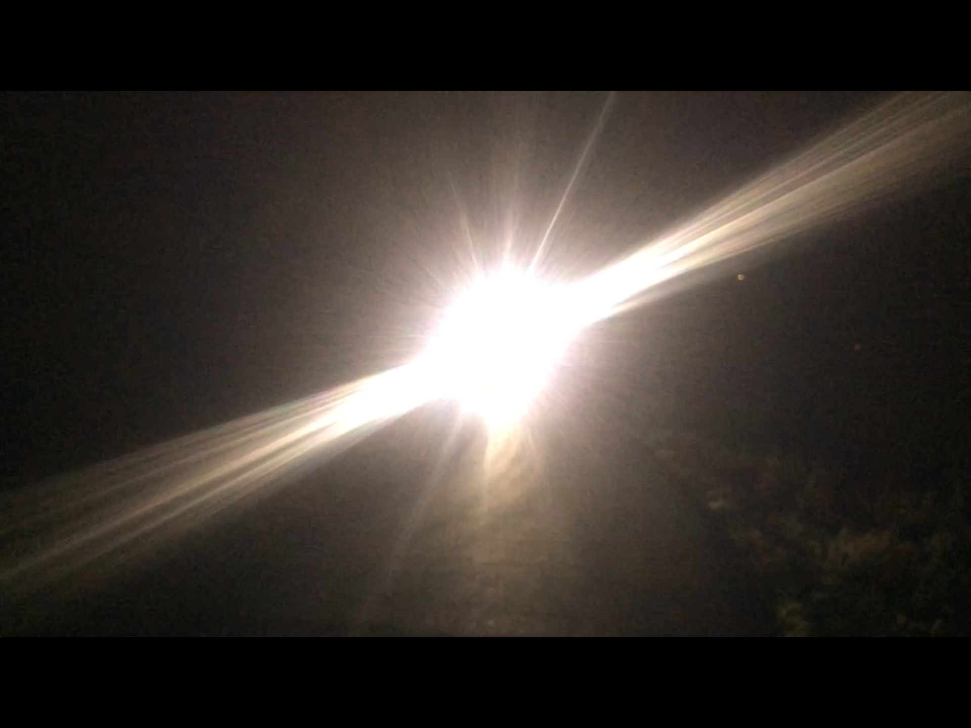 Cyclops Adventuresports Led pære KTM